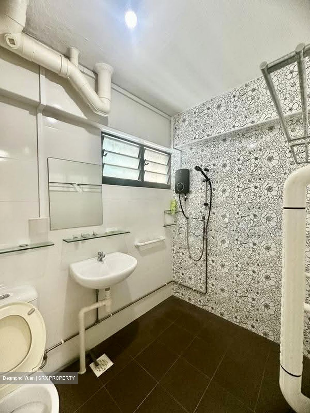 Blk 278 Tampines Street 22 (Tampines), HDB 5 Rooms #632033721